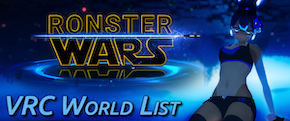 ronsterwars collection thumbnail
